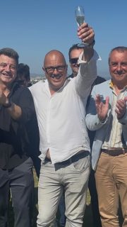 Área Jurídica Global Club Patí Vilanova Ok Lliga Plata!💚🤍