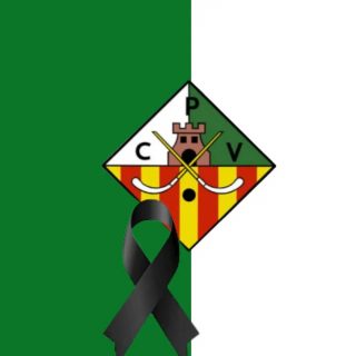 🖤 ENS HA DEIXAT MIQUEL TELLO VILALTA
Dies tristos per a tota la família del nostre club.
Ens ha deixat Miquel Tello Vilalta, un dels fundadors del club ara fa 75 anys i, fins avui, l’últim dels membres fundadors que encara era entre nosaltres.
En Miquel va formar part dels primers passos d’una història que, set dècades i mitja després, continua viva gràcies a totes les persones que han anat construint aquest club al llarg dels anys.
Acomiadem una persona que forma part dels nostres orígens, de la nostra identitat i de la nostra història. El seu nom quedarà per sempre lligat al naixement del nostre club.
Des del club volem fer arribar el nostre més sentit condol a tota la seva família i amics.
Gràcies, Miquel, per ajudar a posar la primera pedra d’aquesta gran família.
Descansa en pau 🕊