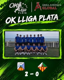 📢 Derrota a pista del @chmollerussaprevintegral  en un partit ajustat.

🏑 Dissabte seguim treballant per sumar.

💪💪